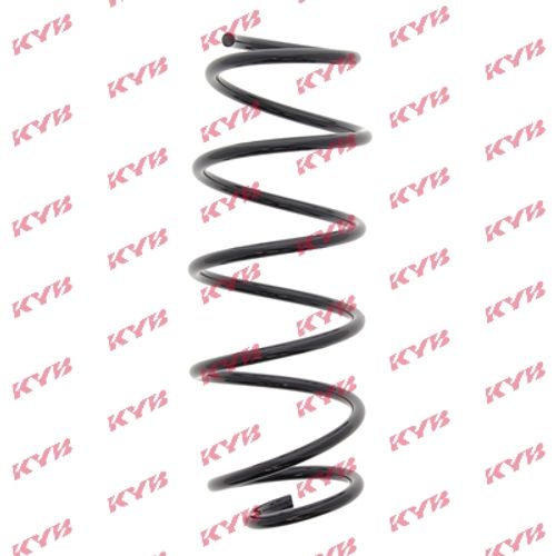 Image du produit pour Ressort de suspension