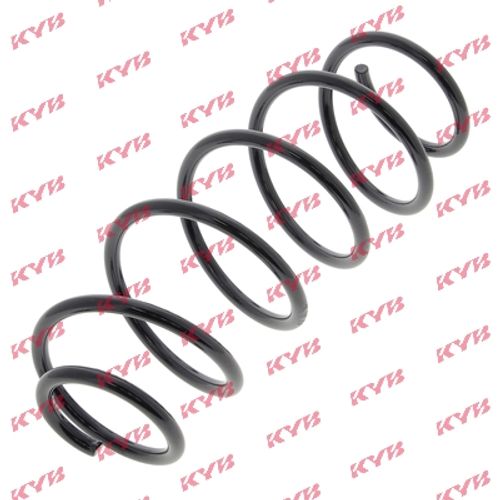Image du produit pour Ressort de suspension
