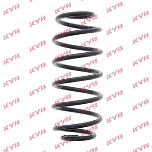 Image du produit pour Ressort de suspension