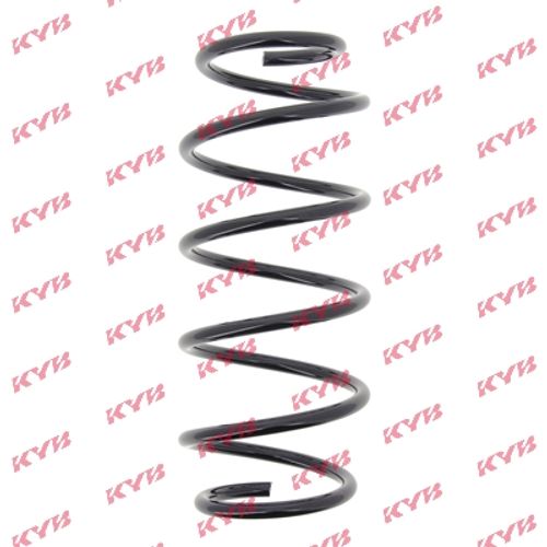 Image du produit pour Ressort de suspension