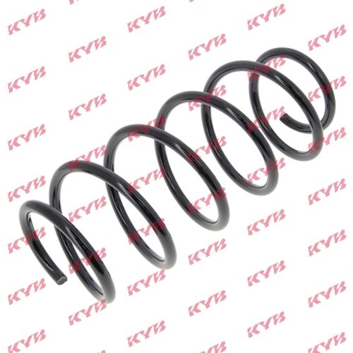 Image du produit pour Ressort de suspension
