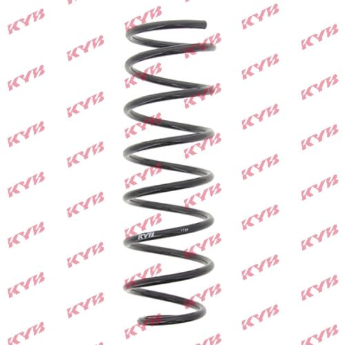 Image du produit pour Ressort de suspension