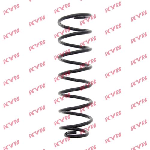 Image du produit pour Ressort de suspension