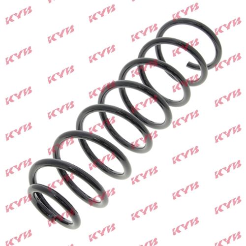 Image du produit pour Ressort de suspension