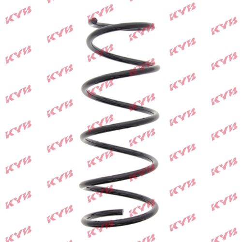 Image du produit pour Ressort de suspension