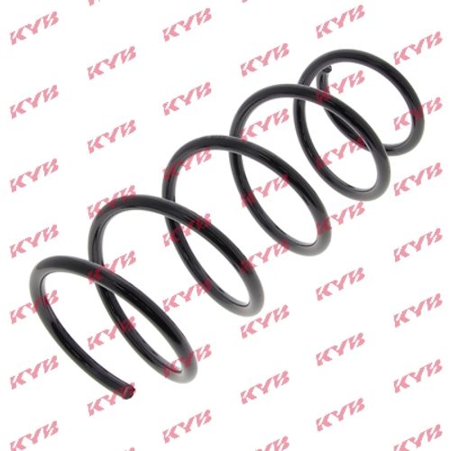 Image du produit pour Ressort de suspension