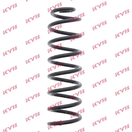 Image du produit pour Ressort de suspension