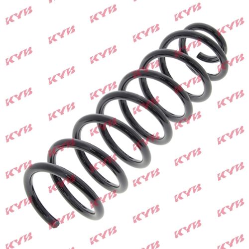 Image du produit pour Ressort de suspension
