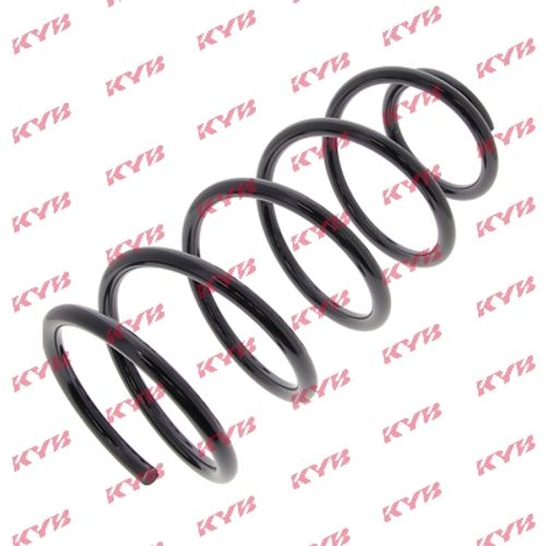 Image du produit pour Ressort de suspension