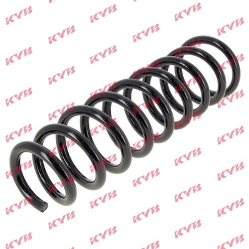 Image du produit pour Ressort de suspension
