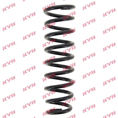Image du produit pour Ressort de suspension