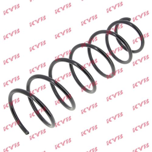 Image du produit pour Ressort de suspension