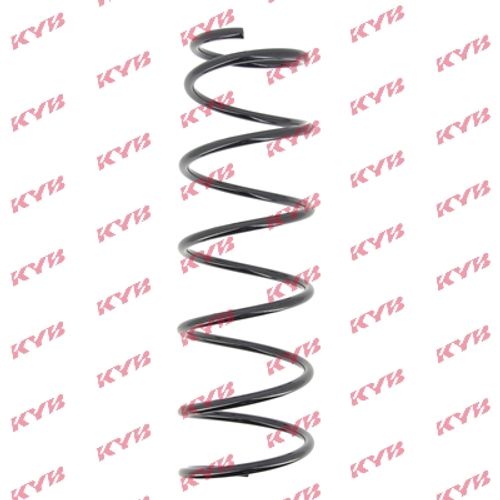 Image du produit pour Ressort de suspension
