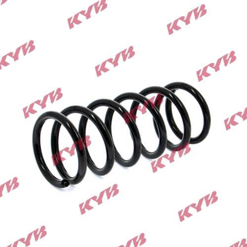 Image du produit pour Ressort de suspension