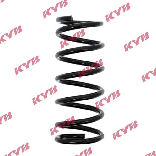 Image du produit pour Ressort de suspension