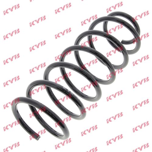 Image du produit pour Ressort de suspension