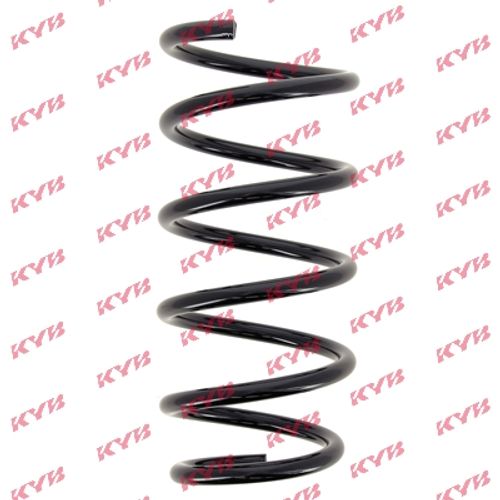 Image du produit pour Ressort de suspension