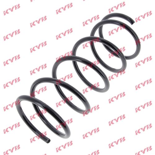 Image du produit pour Ressort de suspension