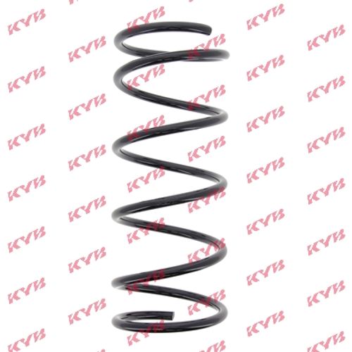Image du produit pour Ressort de suspension