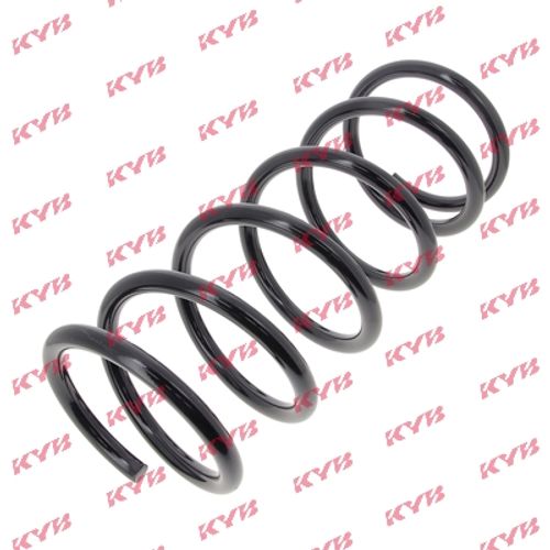 Image du produit pour Ressort de suspension
