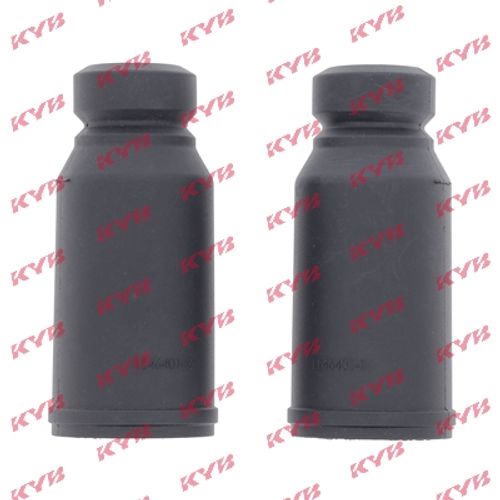 Image du produit pour Bouchon de protection/soufflet, amortisseur