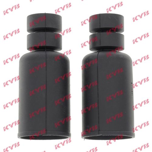 Image du produit pour Bouchon de protection/soufflet, amortisseur