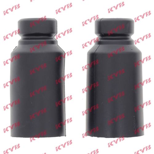 Image du produit pour Bouchon de protection/soufflet, amortisseur