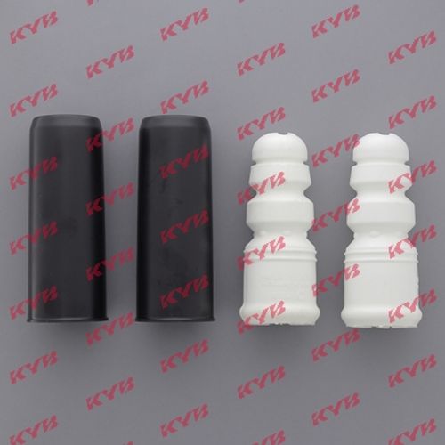 Image du produit pour Kit de protection contre la poussière, amortisseur Protection Kit