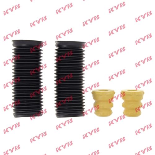Image du produit pour Kit de protection contre la poussière, amortisseur Protection Kit