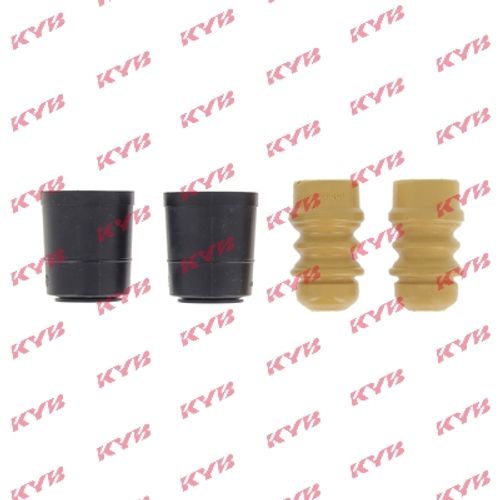 Image du produit pour Kit de protection contre la poussière, amortisseur Protection Kit