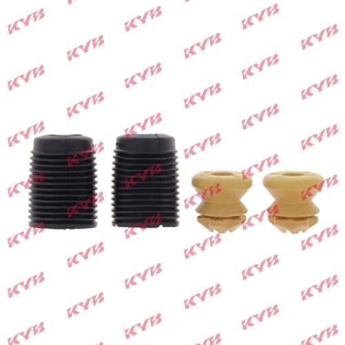 Image du produit pour Kit de protection contre la poussière, amortisseur Protection Kit