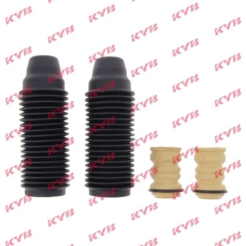 Image du produit pour Kit de protection contre la poussière, amortisseur Protection Kit