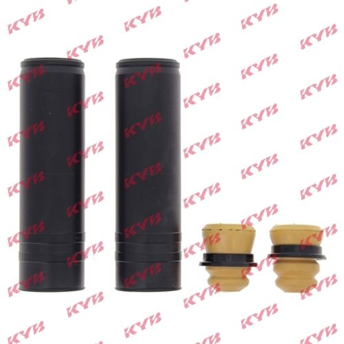 Image du produit pour Kit de protection contre la poussière, amortisseur Protection Kit