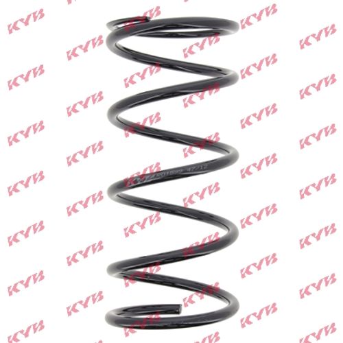 Image du produit pour Ressort de suspension