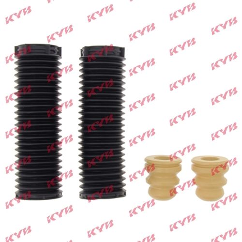 Image du produit pour Kit de protection contre la poussière, amortisseur Protection Kit