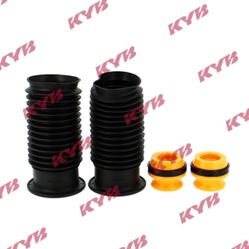 Image du produit pour Kit de protection contre la poussière, amortisseur Protection Kit