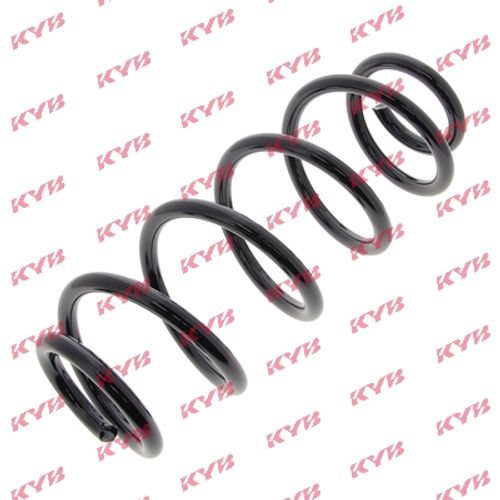 Image du produit pour Ressort de suspension
