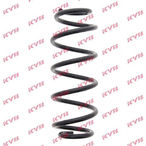 Image du produit pour Ressort de suspension