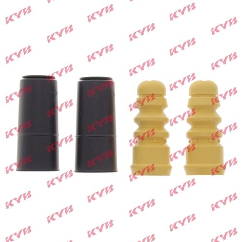Image du produit pour Kit de protection contre la poussière, amortisseur Protection Kit