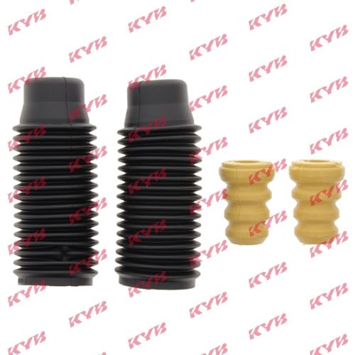 Image du produit pour Kit de protection contre la poussière, amortisseur Protection Kit