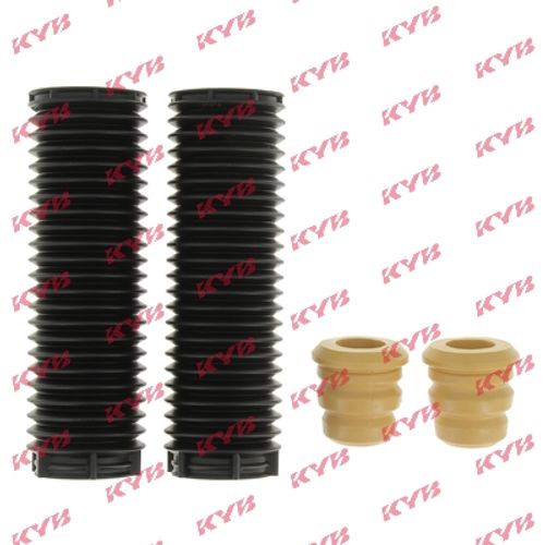 Image du produit pour Kit de protection contre la poussière, amortisseur Protection Kit