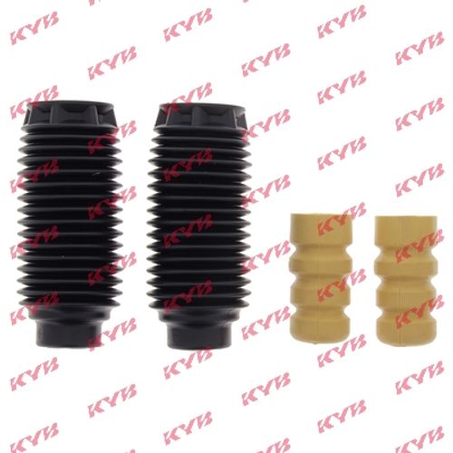 Image du produit pour Kit de protection contre la poussière, amortisseur Protection Kit