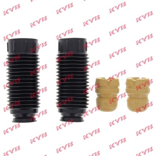 Image du produit pour Kit de protection contre la poussière, amortisseur Protection Kit