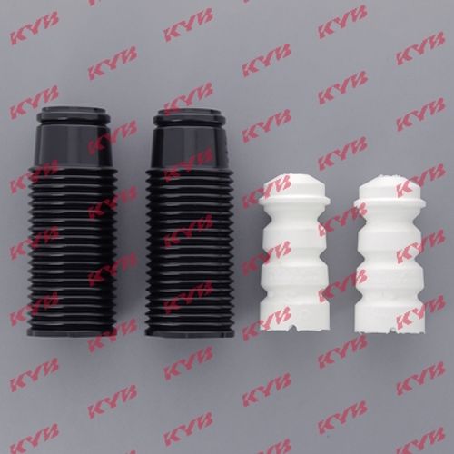 Image du produit pour Kit de protection contre la poussière, amortisseur Protection Kit