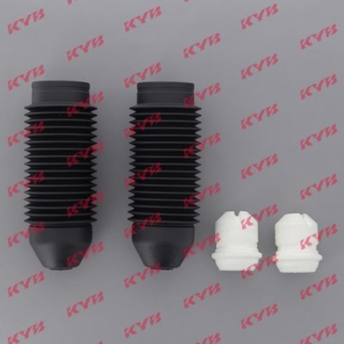 Image du produit pour Kit de protection contre la poussière, amortisseur Protection Kit