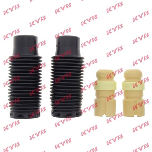 Image du produit pour Kit de protection contre la poussière, amortisseur Protection Kit
