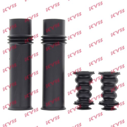 Image du produit pour Kit de protection contre la poussière, amortisseur Protection Kit