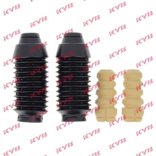 Image du produit pour Kit de protection contre la poussière, amortisseur Protection Kit