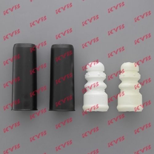 Image du produit pour Kit de protection contre la poussière, amortisseur Protection Kit