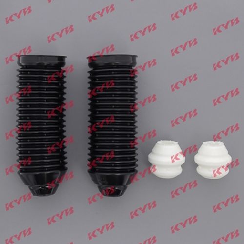 Image du produit pour Kit de protection contre la poussière, amortisseur Protection Kit